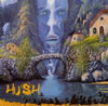 HUSH[???????????? [p]
