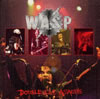 W.A.S.P.[??????????????? [2CD]