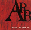 A.R.B.[?KYO OUTSIDER [p]