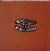 F-BLOOD[?BLOOD [p]