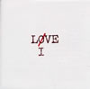 ???????LIVE [2CD] [Ĕ][p]