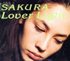SAKURA[?????????