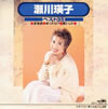 ????L?[?????35 [2CD] []