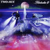TWO-MIX[?NTASTIX2[???????[? [p]