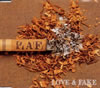 P.A.F. ???c????c??? Pata[???????? [p]