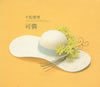 X?????[??????????????????? ?????Karen [2CD] [p]