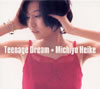 X????[?enage Dream [p]