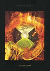 MALICE MIZER[??????