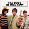 The LOVE[????????????????