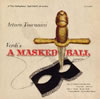 ??????o??????⹇???????[????@?????????[?Cso. ? [2CD] []