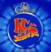 KC[???????c????????[?????????? [][p]