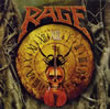 RAGE[?????c??