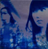 ICE[?DNIGHT SKYWAY