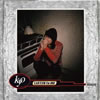 kyo[????????????? [p]