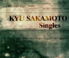????[????? [2CD]