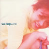 Cui-ling[????????[????????? [p]