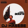 DJ HASEBE[????? [p]