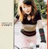 VANITY[?NITY VOX [p]