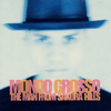 MONDO GROSSO[????????????????????
