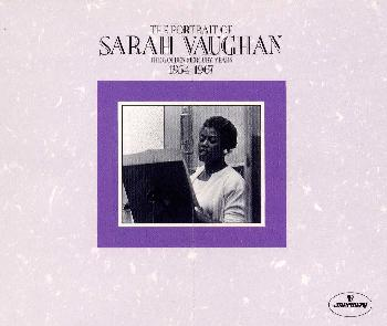 ????????????????????????????????????????????????????????954-1967 [2CD]