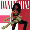 ??????DANCE MIX[? [p]