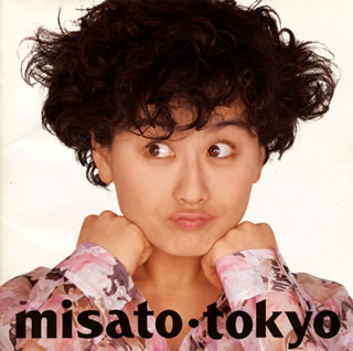 misato[?kyo