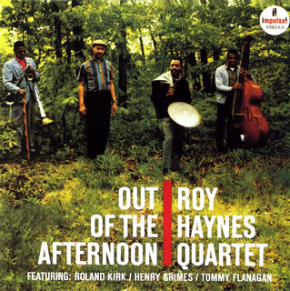 ???????????????????????????? [Ĕ][p]