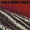 WAS[?NOT WAS[?[???[? [p]