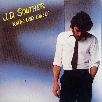 J.D.????????????????? [Ĕ]