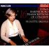 J.S.???????????c????????????D???BWV972-987????????ㇴ????????@????????HC[? [2CD] [p]