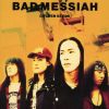 BAD MESSIAH[?????????? [p]
