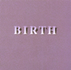 O??[???? [2CD]