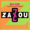 ZAZOU[??????? [p]