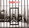 MOJO CLUB[?????????? [p]