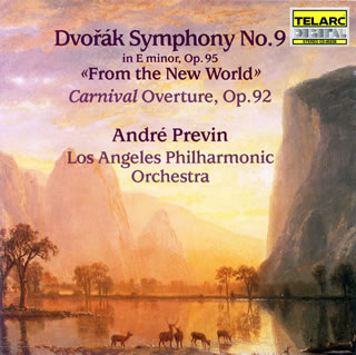 ?????????⸂??冪9?????????????[????D???br>?????c???????????o. [Ĕ][p]