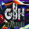 G.B.H.[???????????????????? [p]