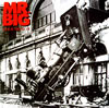 MR.BIG[???????????????