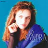 SANDRA[?????????????? [p]