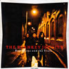 THE BLANKEY JET CITY[?d Guitar and the Truth