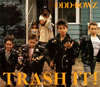 㦅????ⶎ?TRASH IT[? [p]