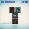 The KLF[????????????? [p]