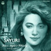 SAYURI[???????[???D??????? [p]