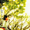 S??Ն???SAKIYA REMIXED WORKS VOL.1 C [p]