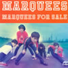 MARQUEES[?RQUEES FOR SALE [p]