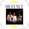 Hi-Fi SET [p]
