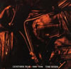 THE MODS[??????????981-1991 [2CD]