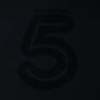 ????????????5th
