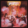 W.A.S.P.[??⸍? [Ĕ]