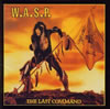 W.A.S.P.[????????????? [Ĕ]