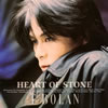 T-BOLAN[?ART OF STONE